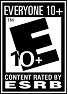 Star Wars Rating