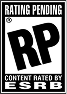 Tomb Raider Rating