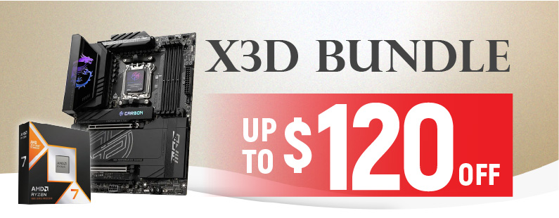 iphone_17_cases_and_screen_protectors