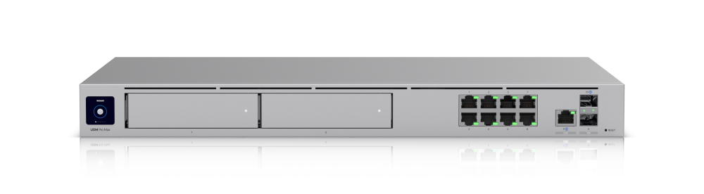 dream_machine_pro_max