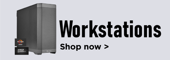 navigation_ai_workstations