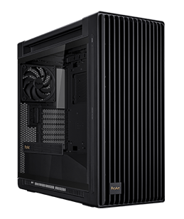 orion_advanced_PA602_workstation