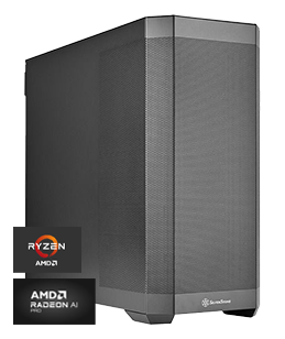 ai_starter_workstation