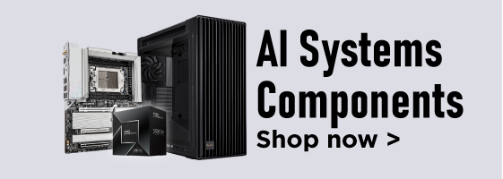 navigation_ai_components