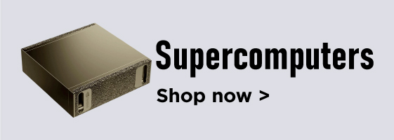 navigation_ai_supercomputers