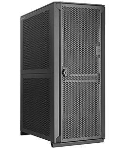 orion_tr_max_workstation