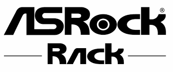ASRock Rack