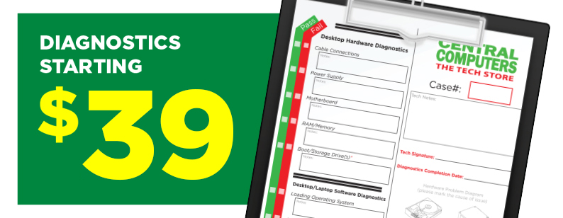 lian-li_wireless_case_fans