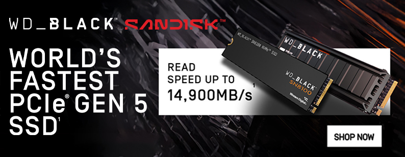 sandisk_sn8100