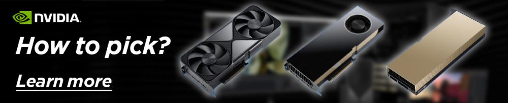 how_to_pick_right_rtx_pro_6000_blackwell_gpu