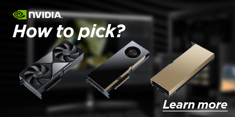 how_to_pick_right_rtx_pro_6000_blackwell_gpu