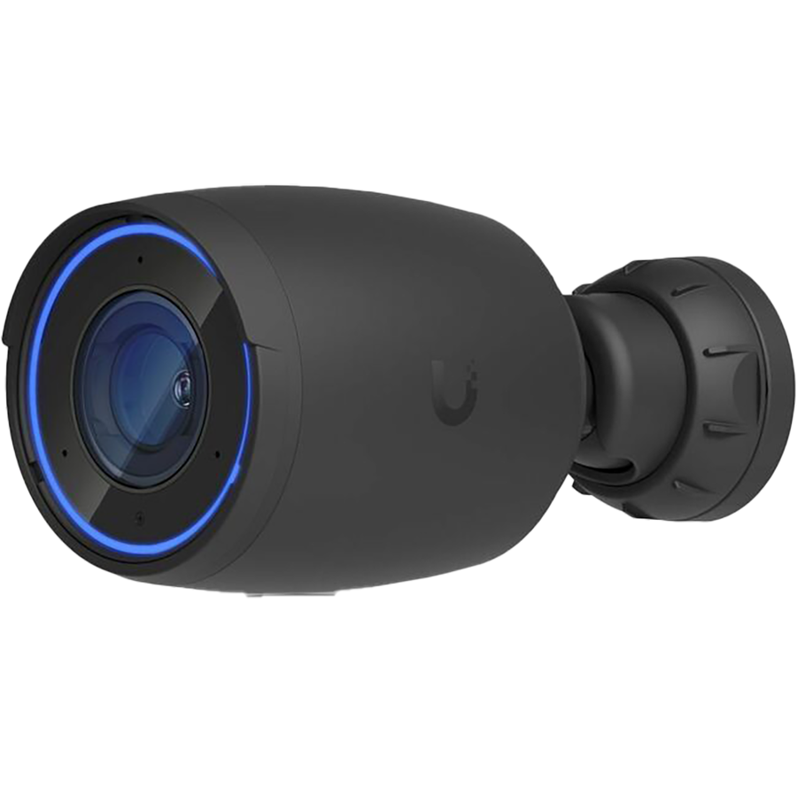 Ubiquiti Cameras