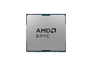 HPC_CPU