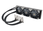hpc_cpu_coolers_icon