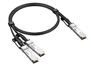 qsfp_dac_aoc_icon