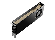 AI_gpu_icon