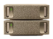 mini_supercomputers_icon