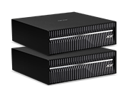 mini_supercomputers_icon