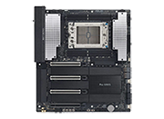 AI_motherboards_icon