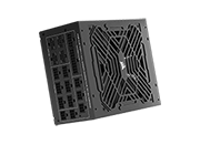 hpc_power_supply_icon