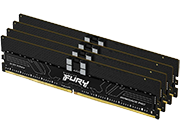 ECC_RAM_icon