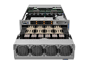 custom_servers_icon