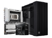 custom_workstations_icon