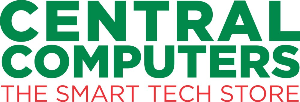 Central Computers