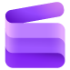 Clipchamp