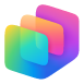 Copilot Studio