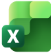 Excel
