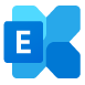 Exchange