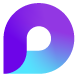 Loop