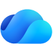 OneDrive