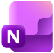 OneNote