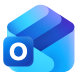 Outlook