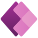 PowerApps