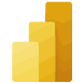 Power BI Pro
