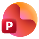 PowerPoint