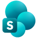 SharePoint