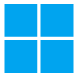 Windows 11 Enterprise