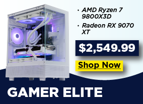 amd_gamer_elite