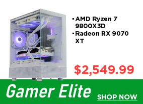 gamer_elite