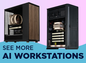 custom_ai_workstations