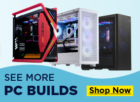 custom_pcs