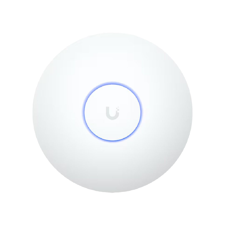 Ubiquiti Access Points