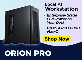 orion_pro