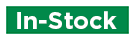 In-Stock