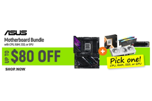 asus_motherboard_components_bundle_sale