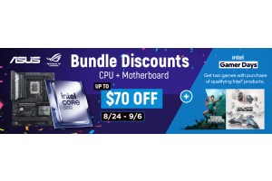 asus_igd_motherboard_cpu_bundle_sale